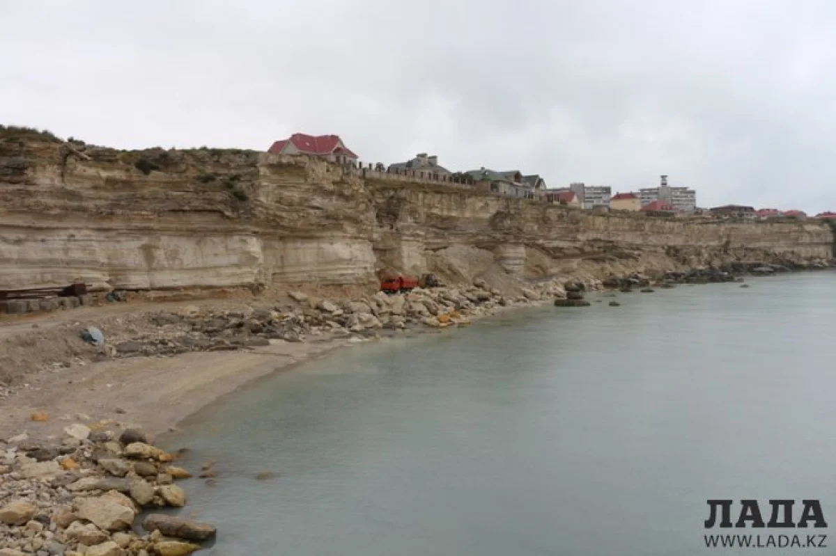 Фото Рашида Исмагилова