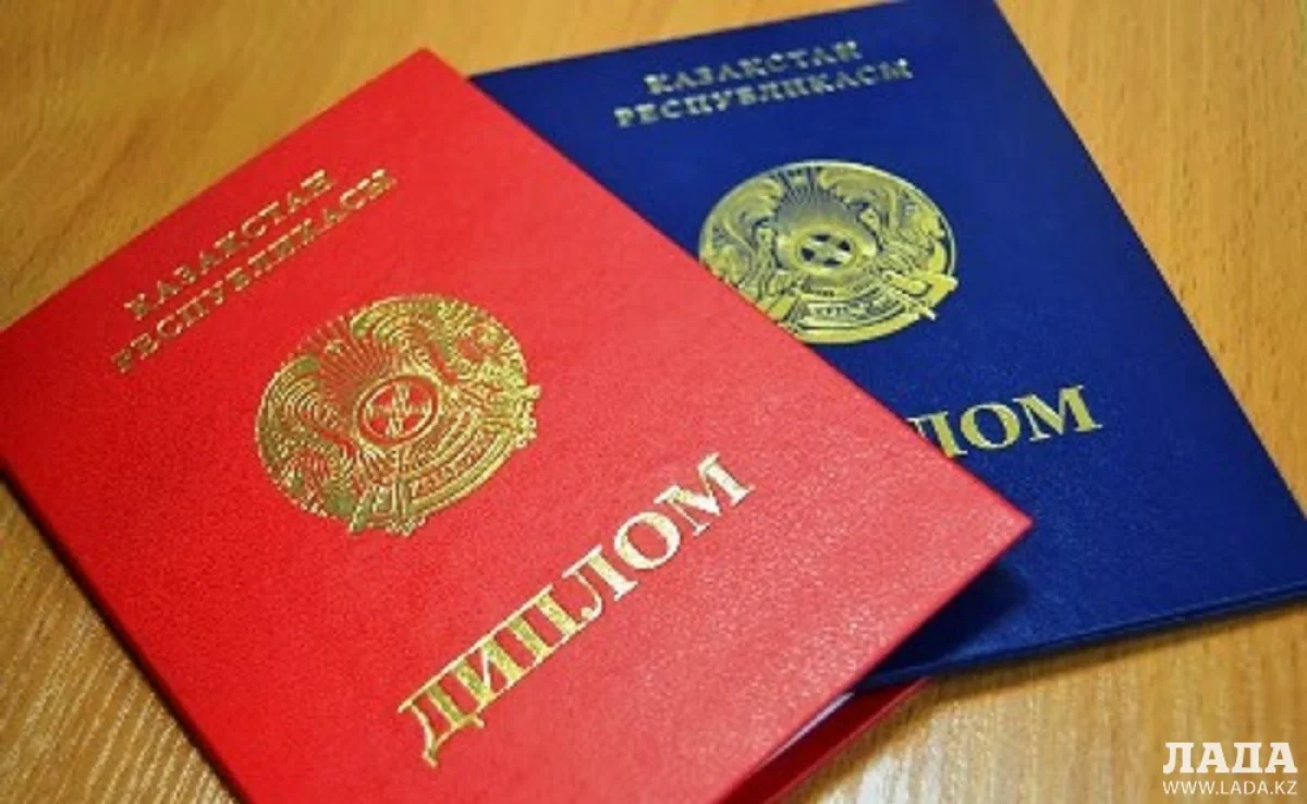 Иллюстративное фото