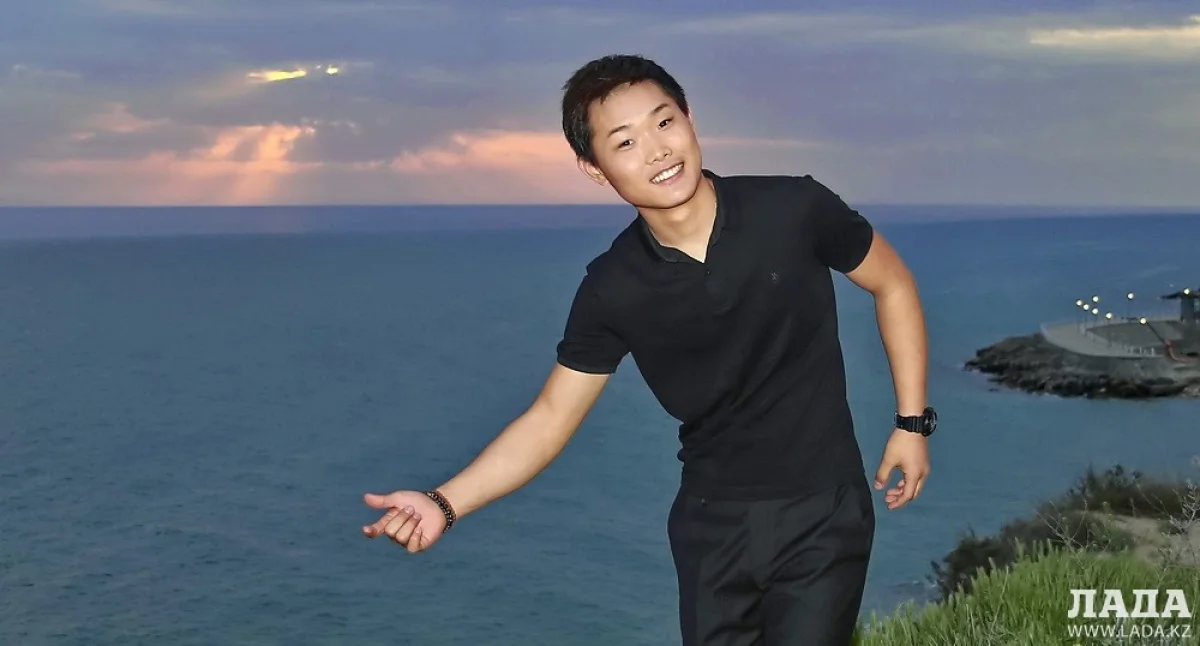 Владислав Тихон||news_pic_more|<!--TBegin--><a href="https://www.lada.kz/uploads/posts/2017-05/1495102110_img_0901.jpg" onclick="return hs.expand(this)" ><img align="left" src="https://www.lada.kz/uploads/posts/2017-05/thumbs/1495102110_img_0901.jpg" alt='В Актау стартовал проект по поддержке вокалистов-любителей' title='В Актау стартовал проект по поддержке вокалистов-любителей'  /></a><!--TEnd--><br /><!--TBegin--><a href="https://www.lada.kz/uploads/posts/2017-05/1495102116_img_0991-2.jpg" onclick="return hs.expand(this)" ><img align="left" src="https://www.lada.kz/uploads/posts/2017-05/thumbs/1495102116_img_0991-2.jpg" alt='В Актау стартовал проект по поддержке вокалистов-любителей' title='В Актау стартовал проект по поддержке вокалистов-любителей'  /></a><!--TEnd-->