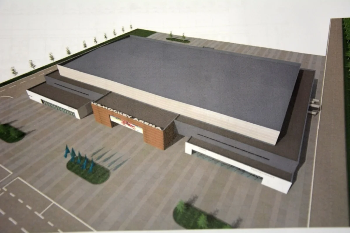 Фото пресс-службы акима Мангистауской области