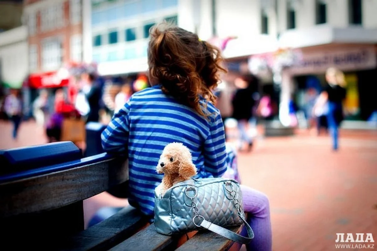 Фото с сайта womensplay.net