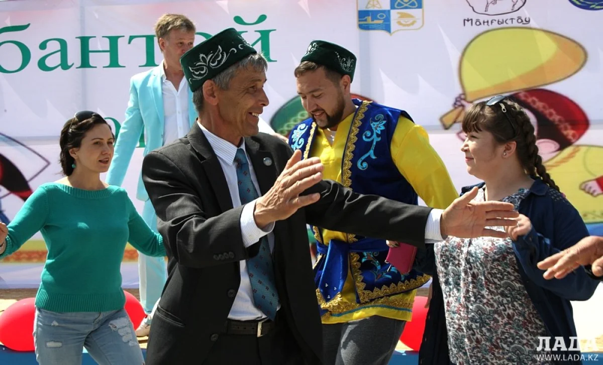 Фото Ольги Ярославской