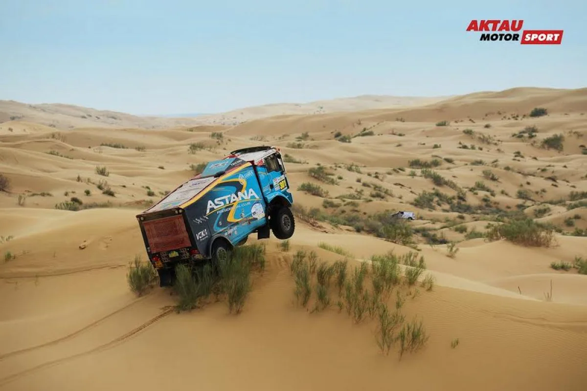 Фото предоставил Иван Лукьянов||news_pic_more|<div align="center"><!--TBegin--><a href="https://www.lada.kz/uploads/posts/2017-05/1495516749_unnamed-1.jpg" onclick="return hs.expand(this)" ><img src="https://www.lada.kz/uploads/posts/2017-05/thumbs/1495516749_unnamed-1.jpg" alt='Экипаж из Катара победил во втором этапе Rally Kazakhstan-2017 в Актау' title='Экипаж из Катара победил во втором этапе Rally Kazakhstan-2017 в Актау'  /></a><!--TEnd--></div><br /><div align="center"><!--TBegin--><a href="https://www.lada.kz/uploads/posts/2017-05/1495516740_unnamed-2.jpg" onclick="return hs.expand(this)" ><img src="https://www.lada.kz/uploads/posts/2017-05/thumbs/1495516740_unnamed-2.jpg" alt='Экипаж из Катара победил во втором этапе Rally Kazakhstan-2017 в Актау' title='Экипаж из Катара победил во втором этапе Rally Kazakhstan-2017 в Актау'  /></a><!--TEnd--></div><br /><div align="center"><!--TBegin--><a href="https://www.lada.kz/uploads/posts/2017-05/1495516794_unnamed-3.jpg" onclick="return hs.expand(this)" ><img src="https://www.lada.kz/uploads/posts/2017-05/thumbs/1495516794_unnamed-3.jpg" alt='Экипаж из Катара победил во втором этапе Rally Kazakhstan-2017 в Актау' title='Экипаж из Катара победил во втором этапе Rally Kazakhstan-2017 в Актау'  /></a><!--TEnd--></div><br /><div align="center"><!--TBegin--><a href="https://www.lada.kz/uploads/posts/2017-05/1495516784_unnamed.jpg" onclick="return hs.expand(this)" ><img src="https://www.lada.kz/uploads/posts/2017-05/thumbs/1495516784_unnamed.jpg" alt='Экипаж из Катара победил во втором этапе Rally Kazakhstan-2017 в Актау' title='Экипаж из Катара победил во втором этапе Rally Kazakhstan-2017 в Актау'  /></a><!--TEnd--></div>