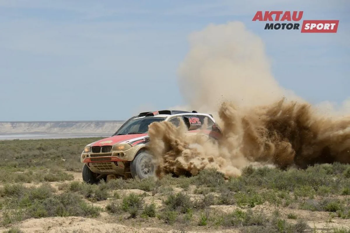 Фото предоставлено Иваном Лукьяновым||news_pic_more|<div align="center"><!--TBegin--><a href="https://www.lada.kz/uploads/posts/2017-05/1495610493_unnamed-1.jpg" onclick="return hs.expand(this)" ><img src="https://www.lada.kz/uploads/posts/2017-05/thumbs/1495610493_unnamed-1.jpg" alt='В Мангистау в третьем этапе Rally Kazakhstan-2017 победителем стал экипаж из Саудовской Аравии' title='В Мангистау в третьем этапе Rally Kazakhstan-2017 победителем стал экипаж из Саудовской Аравии'  /></a><!--TEnd--></div><br /><div align="center"><!--TBegin--><a href="https://www.lada.kz/uploads/posts/2017-05/1495610497_unnamed-2.jpg" onclick="return hs.expand(this)" ><img src="https://www.lada.kz/uploads/posts/2017-05/thumbs/1495610497_unnamed-2.jpg" alt='В Мангистау в третьем этапе Rally Kazakhstan-2017 победителем стал экипаж из Саудовской Аравии' title='В Мангистау в третьем этапе Rally Kazakhstan-2017 победителем стал экипаж из Саудовской Аравии'  /></a><!--TEnd--></div><br /><div align="center"><!--TBegin--><a href="https://www.lada.kz/uploads/posts/2017-05/1495610460_unnamed-3.jpg" onclick="return hs.expand(this)" ><img src="https://www.lada.kz/uploads/posts/2017-05/thumbs/1495610460_unnamed-3.jpg" alt='В Мангистау в третьем этапе Rally Kazakhstan-2017 победителем стал экипаж из Саудовской Аравии' title='В Мангистау в третьем этапе Rally Kazakhstan-2017 победителем стал экипаж из Саудовской Аравии'  /></a><!--TEnd--></div><br /><div align="center"><!--TBegin--><a href="https://www.lada.kz/uploads/posts/2017-05/1495610463_unnamed-4.jpg" onclick="return hs.expand(this)" ><img src="https://www.lada.kz/uploads/posts/2017-05/thumbs/1495610463_unnamed-4.jpg" alt='В Мангистау в третьем этапе Rally Kazakhstan-2017 победителем стал экипаж из Саудовской Аравии' title='В Мангистау в третьем этапе Rally Kazakhstan-2017 победителем стал экипаж из Саудовской Аравии'  /></a><!--TEnd--></div><br /><div align="center"><!--TBegin--><a href="https://www.lada.kz/uploads/posts/2017-05/1495610494_unnamed-5.jpg" onclick="return hs.expand(this)" ><img src="https://www.lada.kz/uploads/posts/2017-05/thumbs/1495610494_unnamed-5.jpg" alt='В Мангистау в третьем этапе Rally Kazakhstan-2017 победителем стал экипаж из Саудовской Аравии' title='В Мангистау в третьем этапе Rally Kazakhstan-2017 победителем стал экипаж из Саудовской Аравии'  /></a><!--TEnd--></div><br /><div align="center"><!--TBegin--><a href="https://www.lada.kz/uploads/posts/2017-05/1495610464_unnamed.jpg" onclick="return hs.expand(this)" ><img src="https://www.lada.kz/uploads/posts/2017-05/thumbs/1495610464_unnamed.jpg" alt='В Мангистау в третьем этапе Rally Kazakhstan-2017 победителем стал экипаж из Саудовской Аравии' title='В Мангистау в третьем этапе Rally Kazakhstan-2017 победителем стал экипаж из Саудовской Аравии'  /></a><!--TEnd--></div>