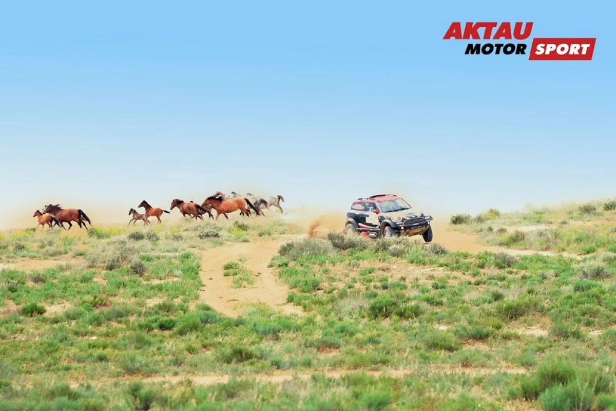 Фото предоставлено Иваном Лукьяновым||news_pic_more|<div align="center"><!--TBegin--><a href="https://www.lada.kz/uploads/posts/2017-05/1495690919_ifv_4913.jpg" onclick="return hs.expand(this)" ><img src="https://www.lada.kz/uploads/posts/2017-05/thumbs/1495690919_ifv_4913.jpg" alt='В Мангистау подвели итоги четвертого этапа Rally Kazakhstan-2017' title='В Мангистау подвели итоги четвертого этапа Rally Kazakhstan-2017'  /></a><!--TEnd--></div><br /><div align="center"><!--TBegin--><a href="https://www.lada.kz/uploads/posts/2017-05/1495690827_ifv_4956.jpg" onclick="return hs.expand(this)" ><img src="https://www.lada.kz/uploads/posts/2017-05/thumbs/1495690827_ifv_4956.jpg" alt='В Мангистау подвели итоги четвертого этапа Rally Kazakhstan-2017' title='В Мангистау подвели итоги четвертого этапа Rally Kazakhstan-2017'  /></a><!--TEnd--></div><br /><div align="center"><!--TBegin--><a href="https://www.lada.kz/uploads/posts/2017-05/1495690850_ifv_4986.jpg" onclick="return hs.expand(this)" ><img src="https://www.lada.kz/uploads/posts/2017-05/thumbs/1495690850_ifv_4986.jpg" alt='В Мангистау подвели итоги четвертого этапа Rally Kazakhstan-2017' title='В Мангистау подвели итоги четвертого этапа Rally Kazakhstan-2017'  /></a><!--TEnd--></div><br /><div align="center"><!--TBegin--><a href="https://www.lada.kz/uploads/posts/2017-05/1495690853_ifv_5316.jpg" onclick="return hs.expand(this)" ><img src="https://www.lada.kz/uploads/posts/2017-05/thumbs/1495690853_ifv_5316.jpg" alt='В Мангистау подвели итоги четвертого этапа Rally Kazakhstan-2017' title='В Мангистау подвели итоги четвертого этапа Rally Kazakhstan-2017'  /></a><!--TEnd--></div><br /><div align="center"><!--TBegin--><a href="https://www.lada.kz/uploads/posts/2017-05/1495690906_ifv_5619.jpg" onclick="return hs.expand(this)" ><img src="https://www.lada.kz/uploads/posts/2017-05/thumbs/1495690906_ifv_5619.jpg" alt='В Мангистау подвели итоги четвертого этапа Rally Kazakhstan-2017' title='В Мангистау подвели итоги четвертого этапа Rally Kazakhstan-2017'  /></a><!--TEnd--></div><br /><div align="center"><!--TBegin--><a href="https://www.lada.kz/uploads/posts/2017-05/1495690860_ifv_5669.jpg" onclick="return hs.expand(this)" ><img src="https://www.lada.kz/uploads/posts/2017-05/thumbs/1495690860_ifv_5669.jpg" alt='В Мангистау подвели итоги четвертого этапа Rally Kazakhstan-2017' title='В Мангистау подвели итоги четвертого этапа Rally Kazakhstan-2017'  /></a><!--TEnd--></div>