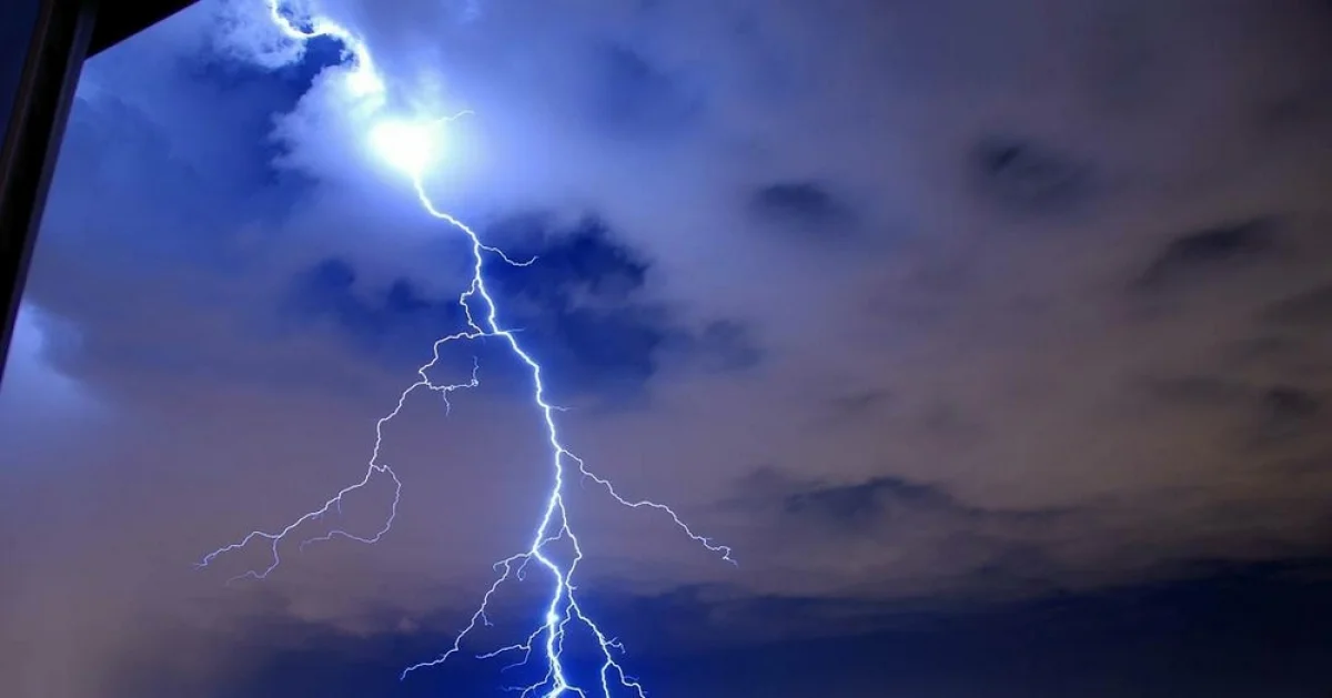 Фото из сети Instagram @nurekeshdaniar