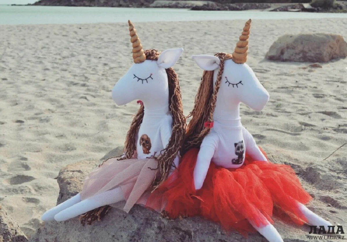 Работы, которые можно будет приобрести на ярмарке