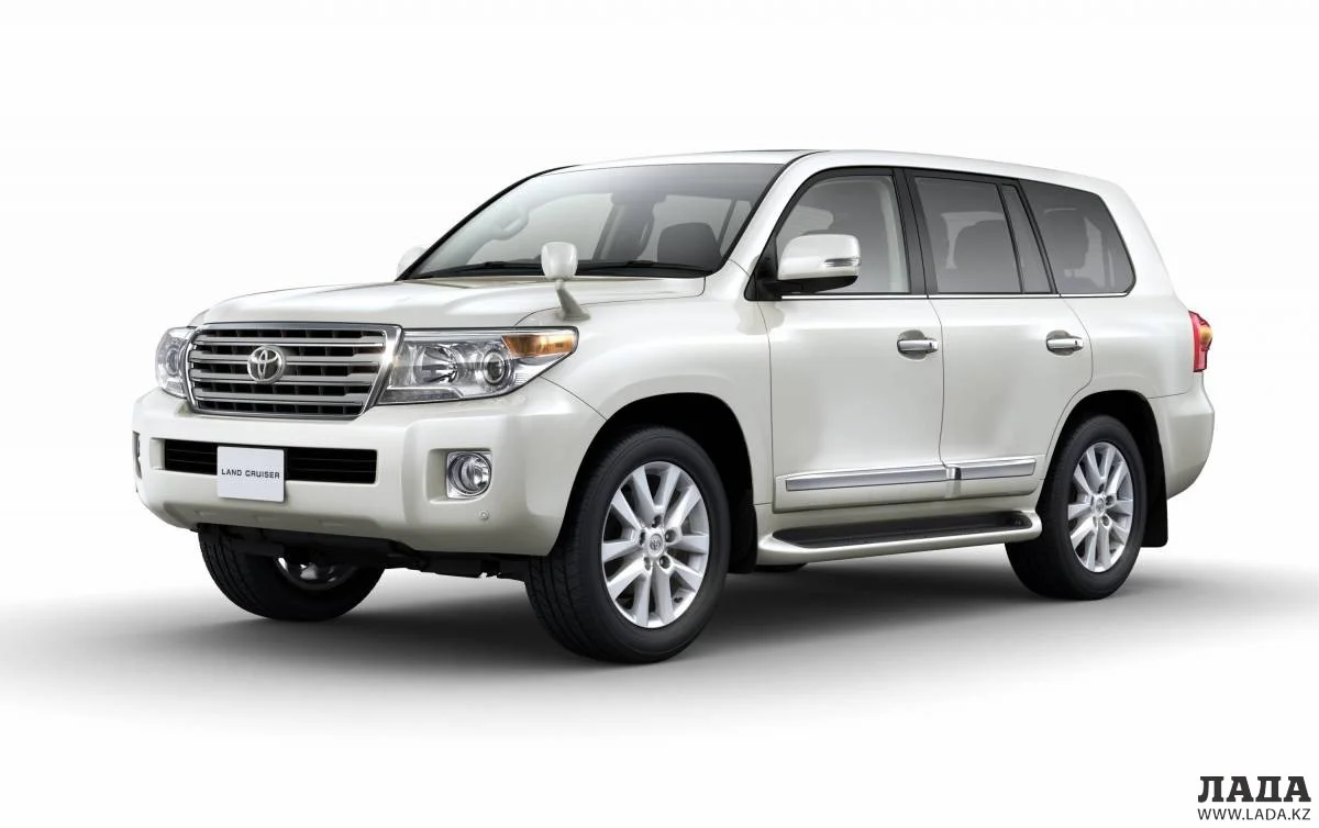 Фото avtobak.net