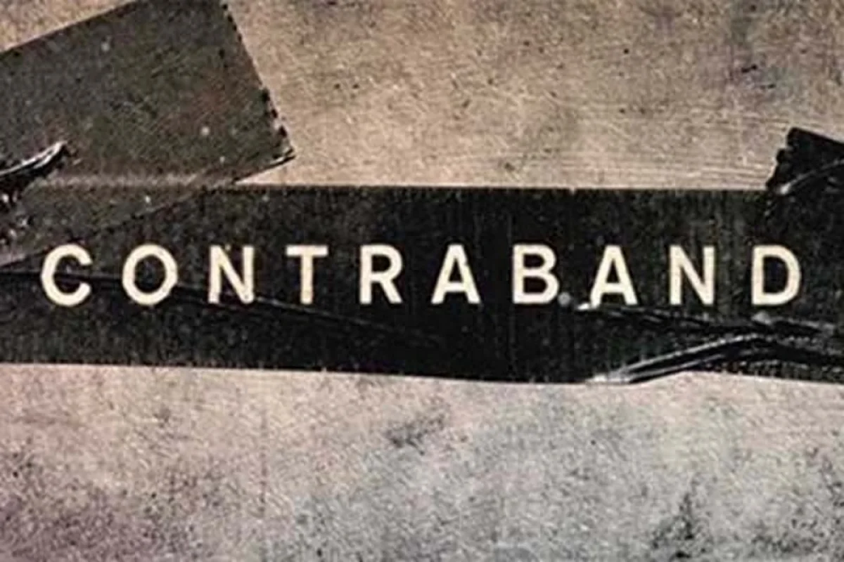 фото с сайта zn.ua