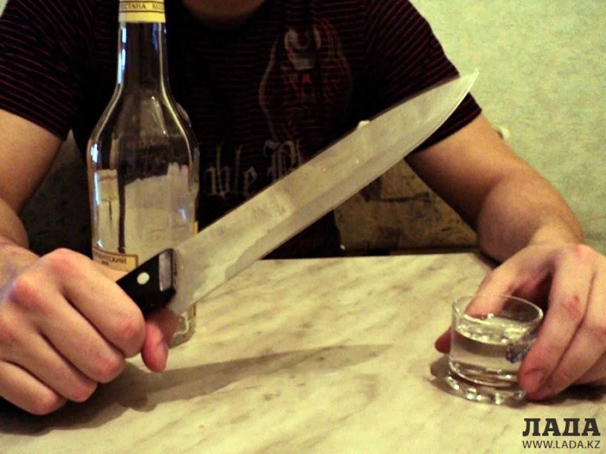 иллюстрация с сайта svidetel24.info