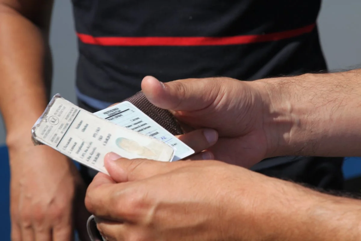 фото с сайта Tengrinews.kz