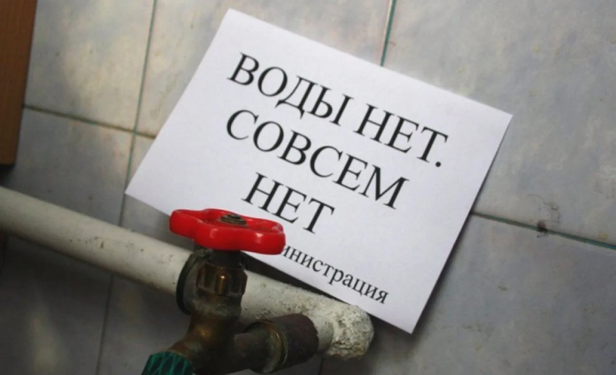 Фото tula.aif.ru