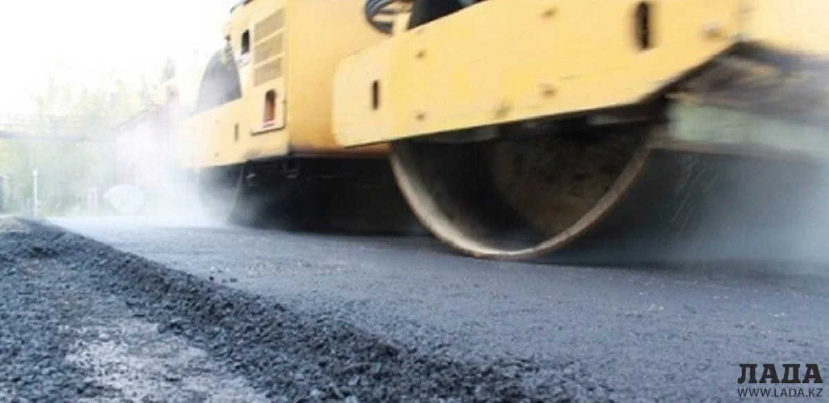 Иллюстративное фото