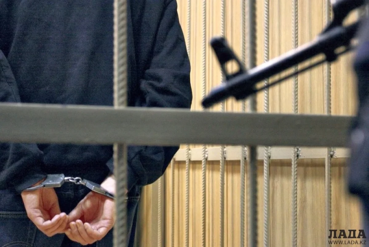 Фото из сети интернет