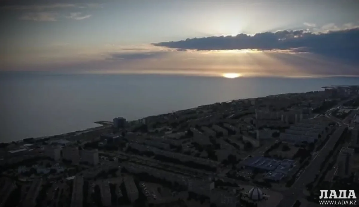 Скриншот видео