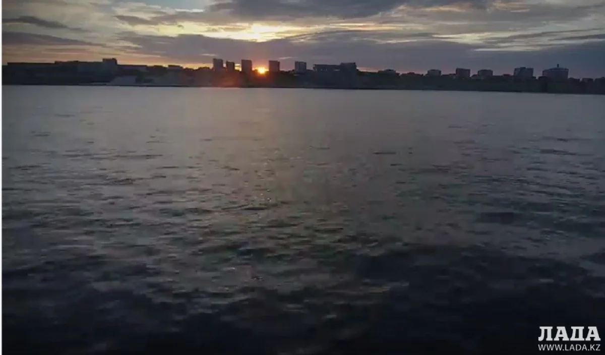 Скриншот видео