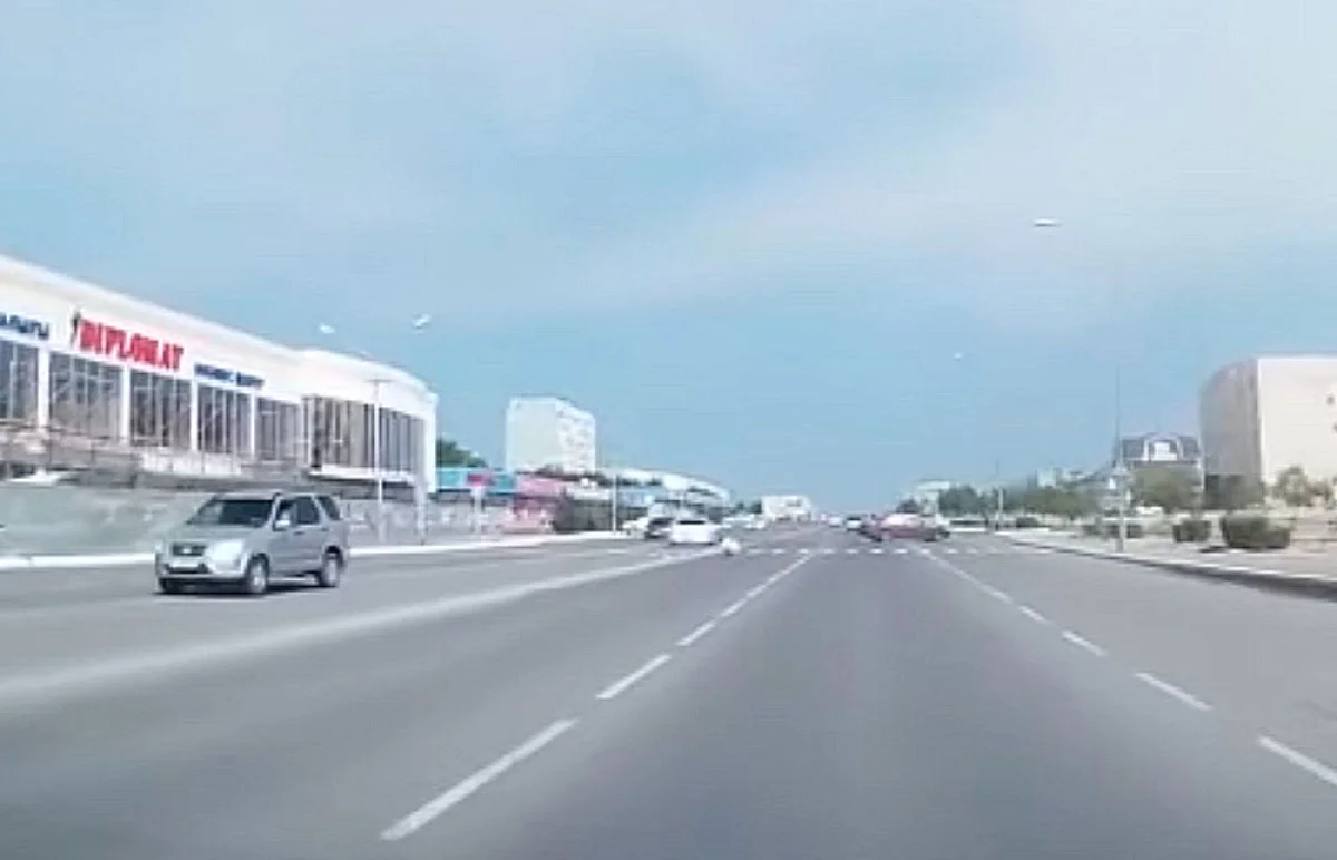 Скриншот видео