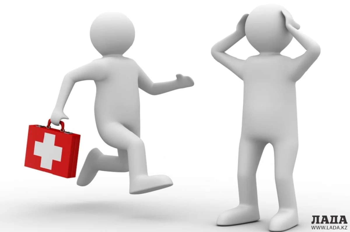 Фото из сети интернет