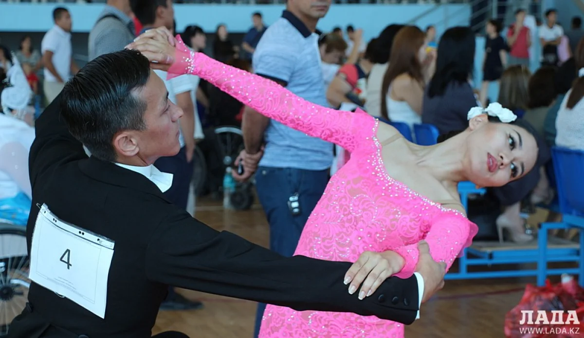 Фото Рашида Исмагилова