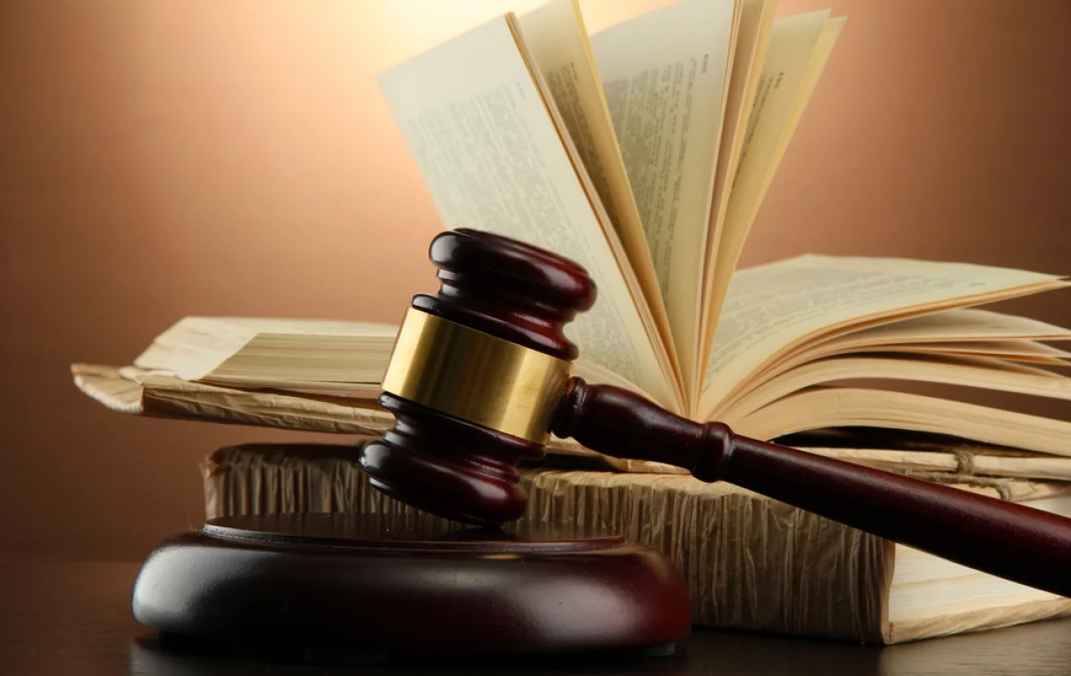 Фото из сети интернет