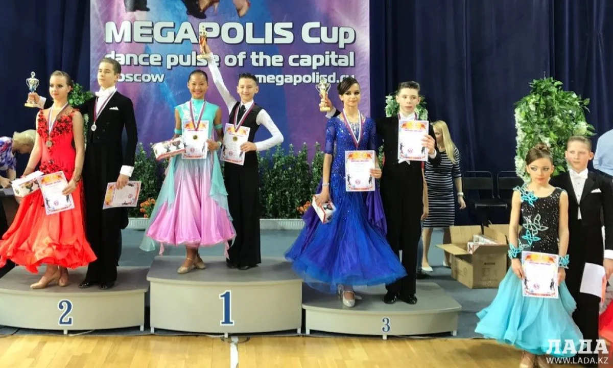 Участники турнира. Фото танцевальной студии «Вера»||news_pic_more|<!--TBegin--><a href="https://www.lada.kz/uploads/posts/2017-06/1497939031_532ae8e4-580e-41bf-a59f-9c81deb19286.jpg" onclick="return hs.expand(this)" ><img align="left" src="https://www.lada.kz/uploads/posts/2017-06/thumbs/1497939031_532ae8e4-580e-41bf-a59f-9c81deb19286.jpg" alt='Пара из Актау завоевала пять медалей на международных соревнованиях по спортивным танцам' title='Пара из Актау завоевала пять медалей на международных соревнованиях по спортивным танцам'  /></a><!--TEnd--><br /><!--TBegin--><a href="https://www.lada.kz/uploads/posts/2017-06/1497938938_0535574b-4908-4516-9ad9-6f6115c2915d.jpg" onclick="return hs.expand(this)" ><img align="left" src="https://www.lada.kz/uploads/posts/2017-06/thumbs/1497938938_0535574b-4908-4516-9ad9-6f6115c2915d.jpg" alt='Пара из Актау завоевала пять медалей на международных соревнованиях по спортивным танцам' title='Пара из Актау завоевала пять медалей на международных соревнованиях по спортивным танцам'  /></a><!--TEnd--><br /><!--TBegin--><a href="https://www.lada.kz/uploads/posts/2017-06/1497938997_5663970d-6142-4858-9d95-7ff559e2ec38.jpg" onclick="return hs.expand(this)" ><img align="left" src="https://www.lada.kz/uploads/posts/2017-06/thumbs/1497938997_5663970d-6142-4858-9d95-7ff559e2ec38.jpg" alt='Пара из Актау завоевала пять медалей на международных соревнованиях по спортивным танцам' title='Пара из Актау завоевала пять медалей на международных соревнованиях по спортивным танцам'  /></a><!--TEnd-->