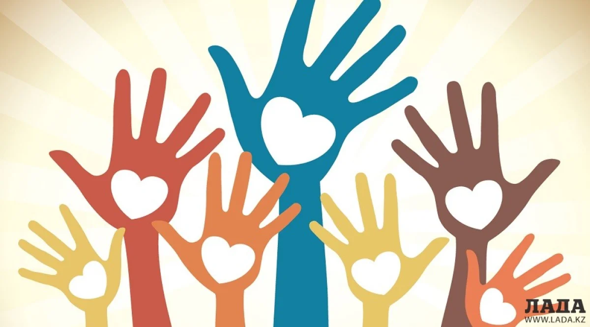 Фото vestikavkaza.ru