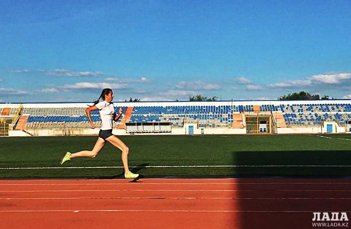 Екатерина Агафонова в беге на 400 метров||news_pic_more|<!--TBegin--><a href="https://www.lada.kz/uploads/posts/2017-06/1498378158_lmdxw6sqiv0.jpg" onclick="return hs.expand(this)" ><img src="https://www.lada.kz/uploads/posts/2017-06/thumbs/1498378158_lmdxw6sqiv0.jpg" alt='Актауские легкоатлеты завоевали 12 медалей на республиканском турнире' title='Актауские легкоатлеты завоевали 12 медалей на республиканском турнире'  /></a><!--TEnd--><br /><!--TBegin--><a href="https://www.lada.kz/uploads/posts/2017-06/1498378153_pps37yomsui.jpg" onclick="return hs.expand(this)" ><img src="https://www.lada.kz/uploads/posts/2017-06/thumbs/1498378153_pps37yomsui.jpg" alt='Актауские легкоатлеты завоевали 12 медалей на республиканском турнире' title='Актауские легкоатлеты завоевали 12 медалей на республиканском турнире'  /></a><!--TEnd--><br /><!--TBegin--><a href="https://www.lada.kz/uploads/posts/2017-06/1498378175_qtzvt4smcjk.jpg" onclick="return hs.expand(this)" ><img src="https://www.lada.kz/uploads/posts/2017-06/thumbs/1498378175_qtzvt4smcjk.jpg" alt='Актауские легкоатлеты завоевали 12 медалей на республиканском турнире' title='Актауские легкоатлеты завоевали 12 медалей на республиканском турнире'  /></a><!--TEnd--><br /><!--TBegin--><a href="https://www.lada.kz/uploads/posts/2017-06/1498378214_wisag0rrakq.jpg" onclick="return hs.expand(this)" ><img src="https://www.lada.kz/uploads/posts/2017-06/thumbs/1498378214_wisag0rrakq.jpg" alt='Актауские легкоатлеты завоевали 12 медалей на республиканском турнире' title='Актауские легкоатлеты завоевали 12 медалей на республиканском турнире'  /></a><!--TEnd-->