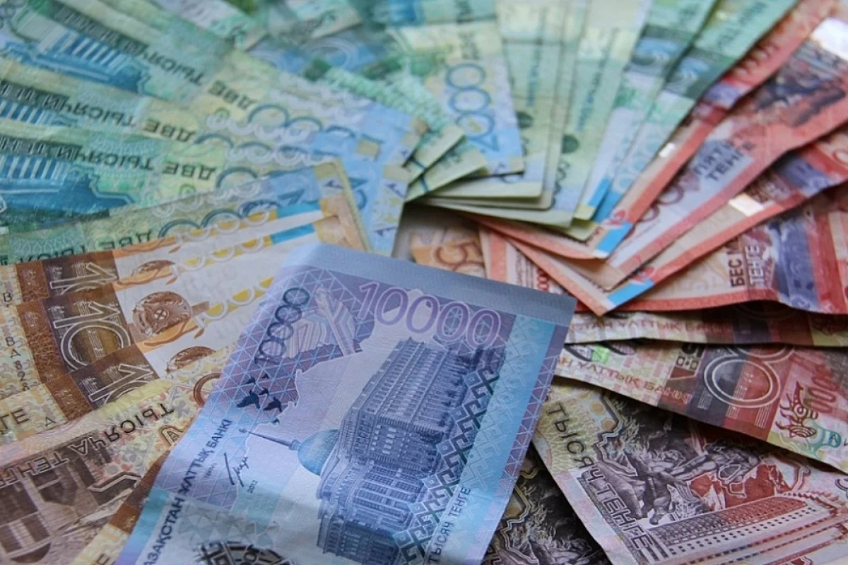 фото с сайта dixinews.kz