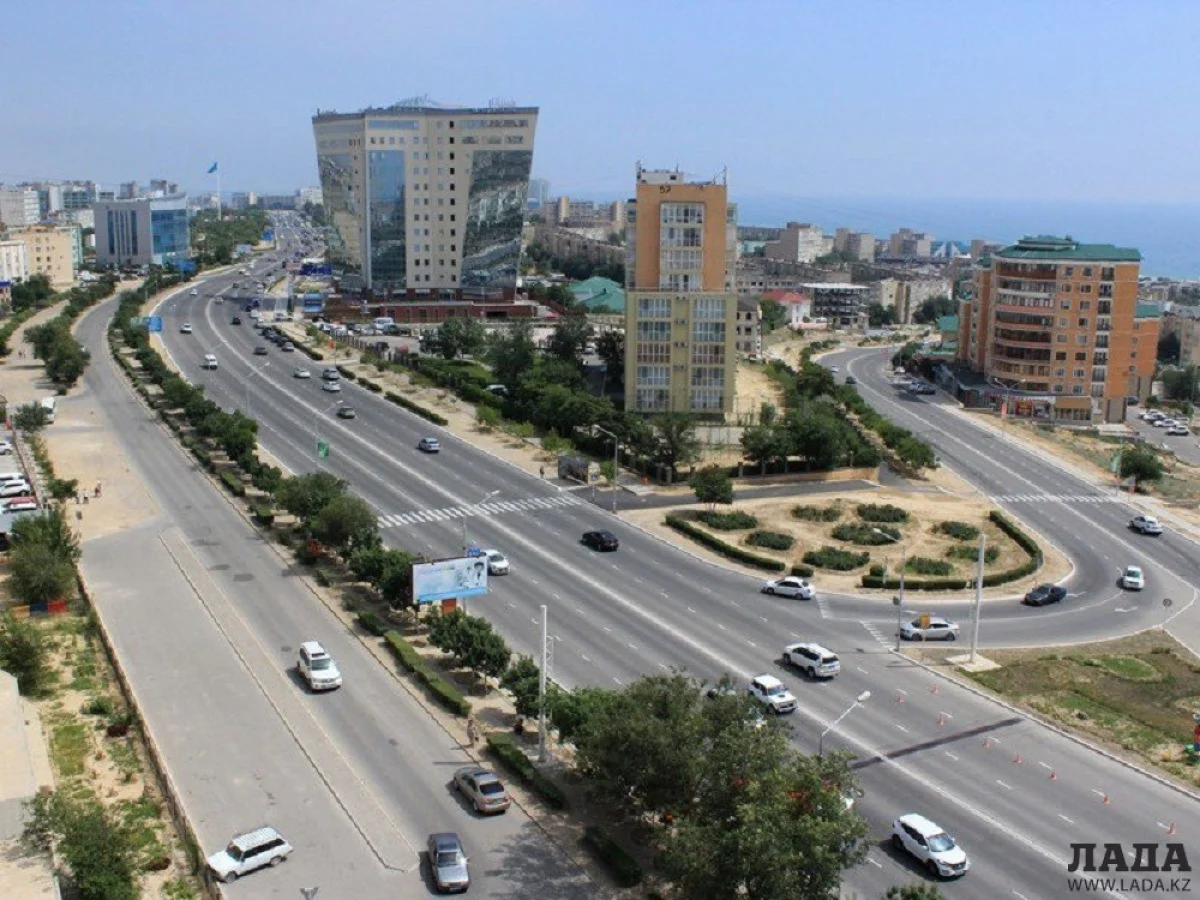 Фото Ольги Ярославской