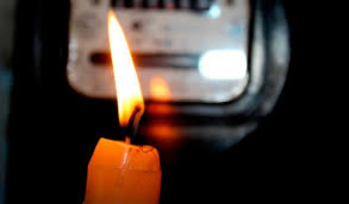 Фото с сайта admiskitim.ru