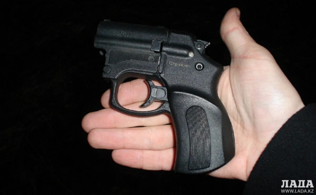 Фото из открытых источников