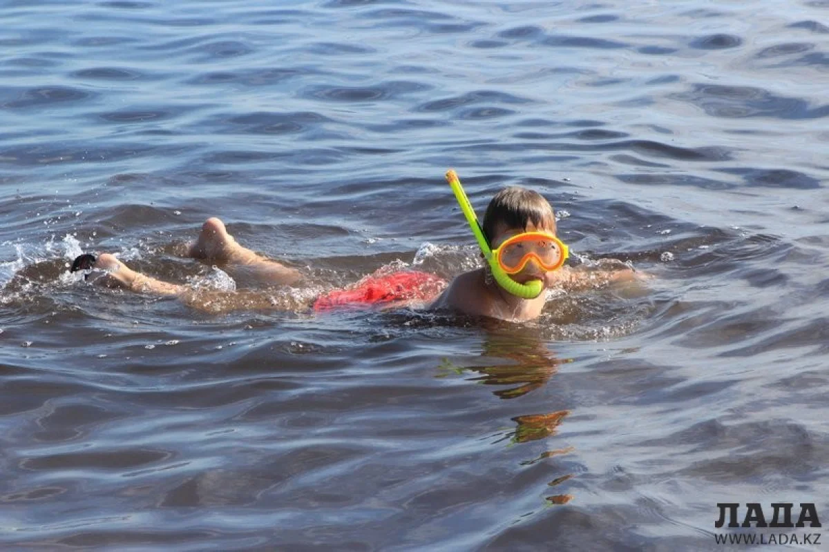 Фото Ольги Ярославской