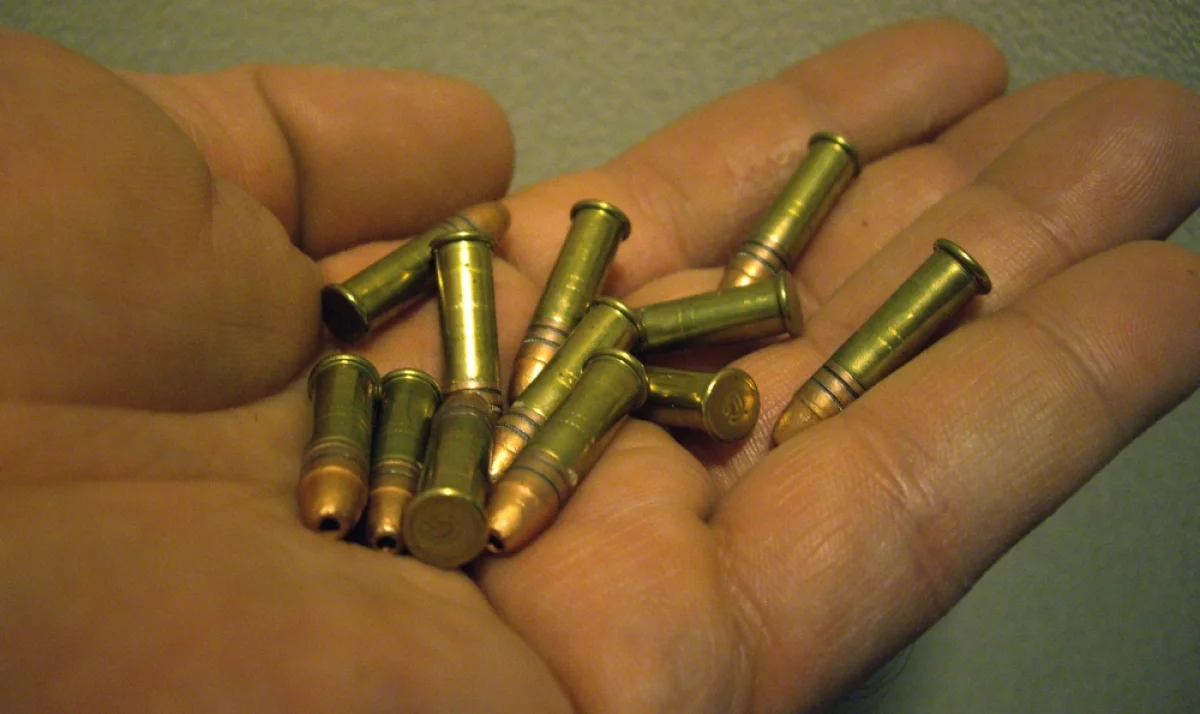 Фото irkutsk.shopskaner.ru