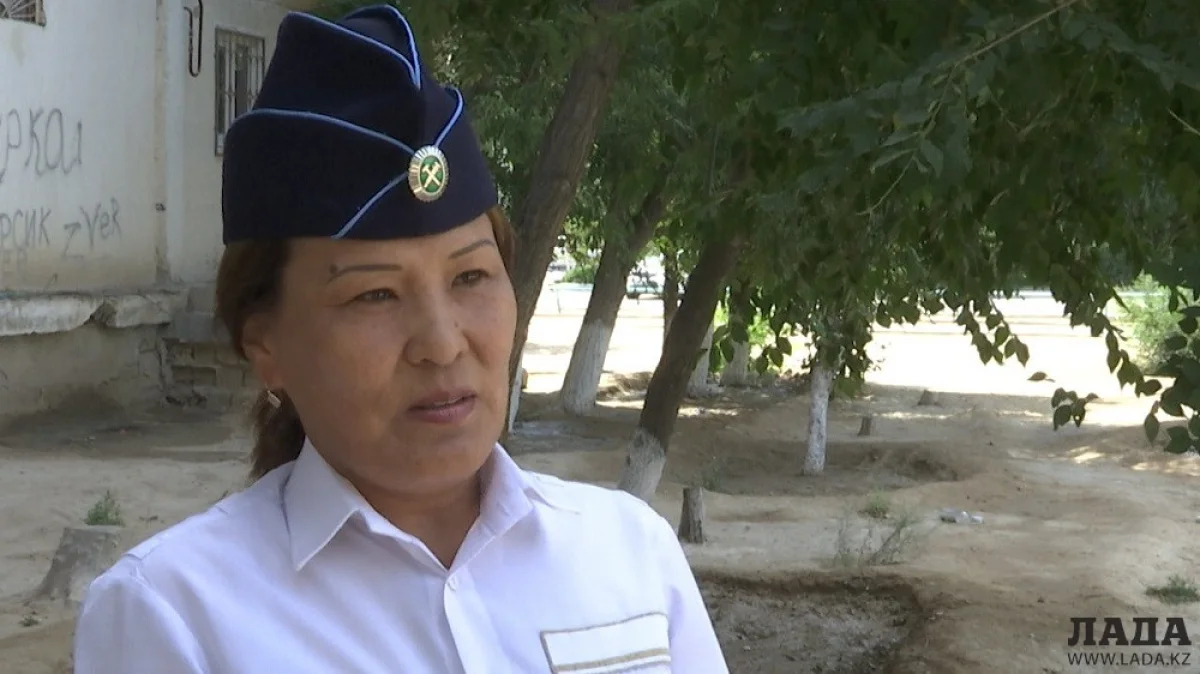 Алтынай Рамбаева||news_pic_more|<!--TBegin--><a href="https://www.lada.kz/uploads/posts/2017-07/1499405495_24a82329-53fc-4e48-b84c-19527bcbc37a.jpg" onclick="return hs.expand(this)" ><img align="left" src="https://www.lada.kz/uploads/posts/2017-07/thumbs/1499405495_24a82329-53fc-4e48-b84c-19527bcbc37a.jpg" alt='Проводница поезда Мангистау-Астрахань вернула к жизни 9-месячную девочку' title='Проводница поезда Мангистау-Астрахань вернула к жизни 9-месячную девочку'  /></a><!--TEnd--><br /><!--TBegin--><a href="https://www.lada.kz/uploads/posts/2017-07/1499405450_7238b03b-8327-4cab-9dad-369ae3e16170.jpg" onclick="return hs.expand(this)" ><img align="left" src="https://www.lada.kz/uploads/posts/2017-07/thumbs/1499405450_7238b03b-8327-4cab-9dad-369ae3e16170.jpg" alt='Проводница поезда Мангистау-Астрахань вернула к жизни 9-месячную девочку' title='Проводница поезда Мангистау-Астрахань вернула к жизни 9-месячную девочку'  /></a><!--TEnd-->