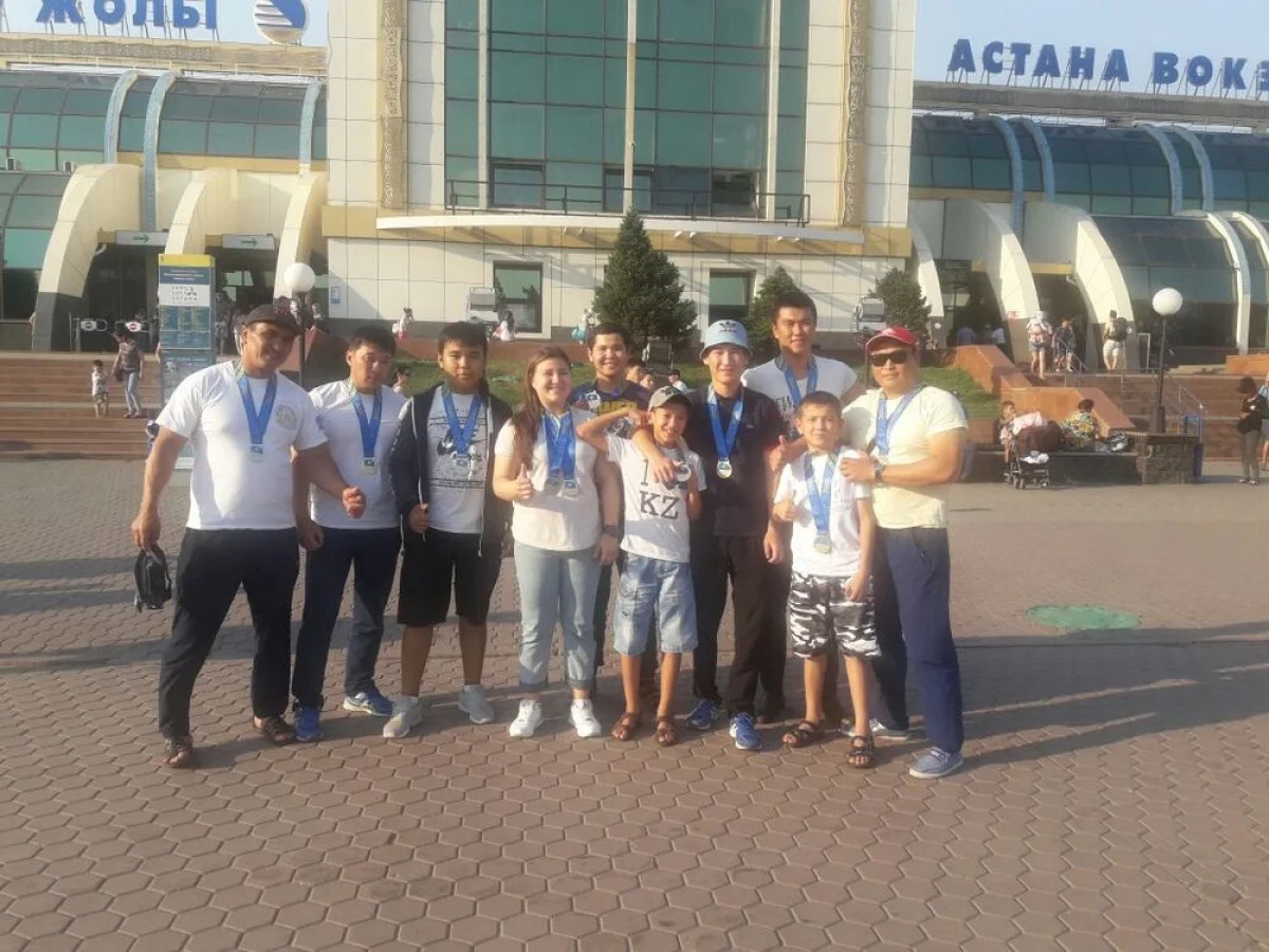 Победители чемпионата РК по пауэрлифтингу. Фото предоставлено участниками соревнований||news_pic_more|<!--TBegin--><a href="https://www.lada.kz/uploads/posts/2017-07/1499754003_1.jpg" onclick="return hs.expand(this)" ><img align="left" src="https://www.lada.kz/uploads/posts/2017-07/thumbs/1499754003_1.jpg" alt='Мангистауские атлеты привезли десять золотых медалей с чемпионата Казахстана по пауэрлифтингу и жиму штанги лежа' title='Мангистауские атлеты привезли десять золотых медалей с чемпионата Казахстана по пауэрлифтингу и жиму штанги лежа'  /></a><!--TEnd--><br /><!--TBegin--><a href="https://www.lada.kz/uploads/posts/2017-07/1499753960_2.jpg" onclick="return hs.expand(this)" ><img align="left" src="https://www.lada.kz/uploads/posts/2017-07/thumbs/1499753960_2.jpg" alt='Мангистауские атлеты привезли десять золотых медалей с чемпионата Казахстана по пауэрлифтингу и жиму штанги лежа' title='Мангистауские атлеты привезли десять золотых медалей с чемпионата Казахстана по пауэрлифтингу и жиму штанги лежа'  /></a><!--TEnd--><br /><!--TBegin--><a href="https://www.lada.kz/uploads/posts/2017-07/1499753980_3.jpg" onclick="return hs.expand(this)" ><img align="left" src="https://www.lada.kz/uploads/posts/2017-07/thumbs/1499753980_3.jpg" alt='Мангистауские атлеты привезли десять золотых медалей с чемпионата Казахстана по пауэрлифтингу и жиму штанги лежа' title='Мангистауские атлеты привезли десять золотых медалей с чемпионата Казахстана по пауэрлифтингу и жиму штанги лежа'  /></a><!--TEnd--><br /><!--TBegin--><a href="https://www.lada.kz/uploads/posts/2017-07/1499753950_4.jpg" onclick="return hs.expand(this)" ><img align="left" src="https://www.lada.kz/uploads/posts/2017-07/thumbs/1499753950_4.jpg" alt='Мангистауские атлеты привезли десять золотых медалей с чемпионата Казахстана по пауэрлифтингу и жиму штанги лежа' title='Мангистауские атлеты привезли десять золотых медалей с чемпионата Казахстана по пауэрлифтингу и жиму штанги лежа'  /></a><!--TEnd--><br /><!--TBegin--><a href="https://www.lada.kz/uploads/posts/2017-07/1499753959_6.jpg" onclick="return hs.expand(this)" ><img align="left" src="https://www.lada.kz/uploads/posts/2017-07/thumbs/1499753959_6.jpg" alt='Мангистауские атлеты привезли десять золотых медалей с чемпионата Казахстана по пауэрлифтингу и жиму штанги лежа' title='Мангистауские атлеты привезли десять золотых медалей с чемпионата Казахстана по пауэрлифтингу и жиму штанги лежа'  /></a><!--TEnd--><br /><!--TBegin--><a href="https://www.lada.kz/uploads/posts/2017-07/1499753959_7.jpg" onclick="return hs.expand(this)" ><img align="left" src="https://www.lada.kz/uploads/posts/2017-07/thumbs/1499753959_7.jpg" alt='Мангистауские атлеты привезли десять золотых медалей с чемпионата Казахстана по пауэрлифтингу и жиму штанги лежа' title='Мангистауские атлеты привезли десять золотых медалей с чемпионата Казахстана по пауэрлифтингу и жиму штанги лежа'  /></a><!--TEnd-->