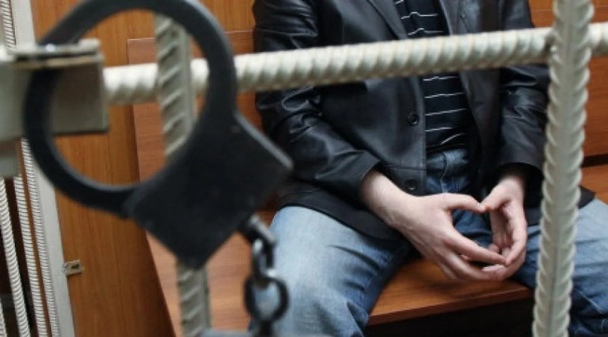 Фото с сайта n71.ru