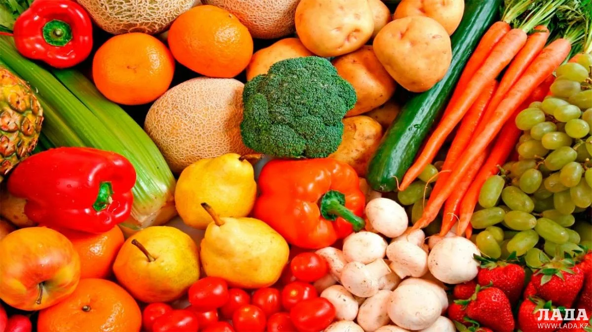 Фото с сайта veganstvo.info