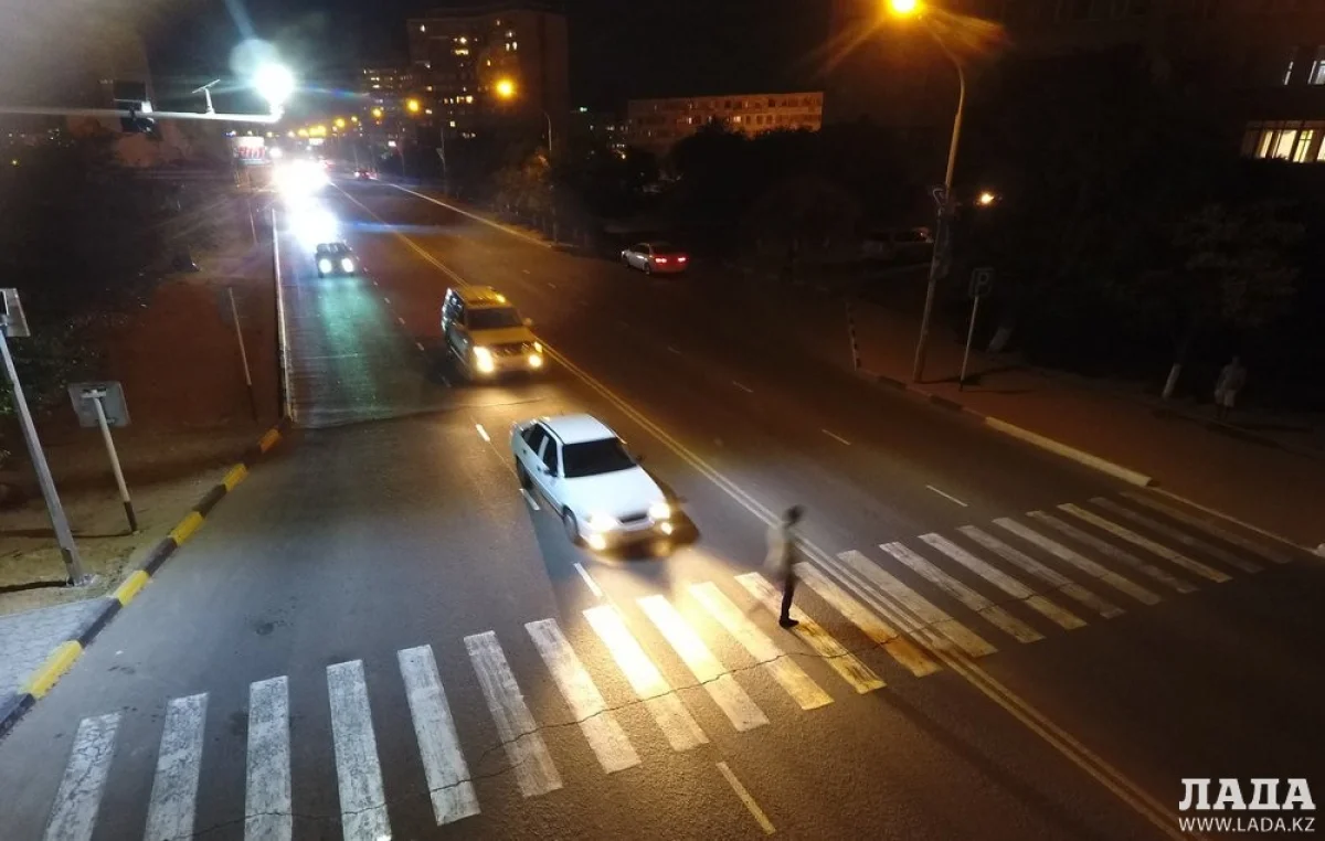 Фото Рашида Исмагилова