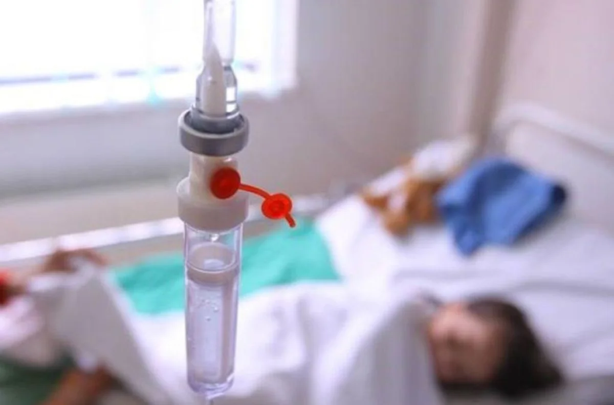 Фото с сайта vecherniy.kharkov.ua