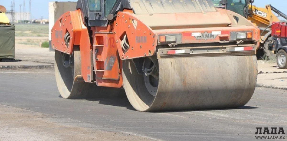 Иллюстративное фото