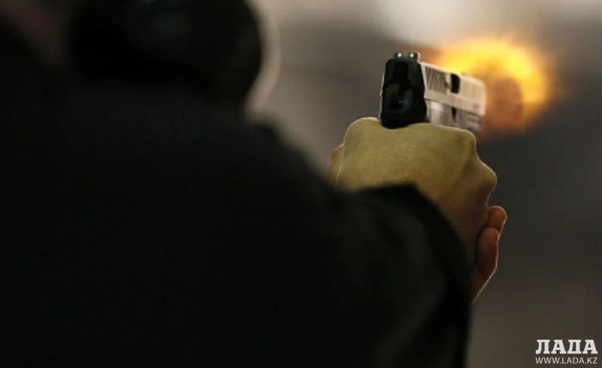 иллюстрация с сайта Arnapress.kz