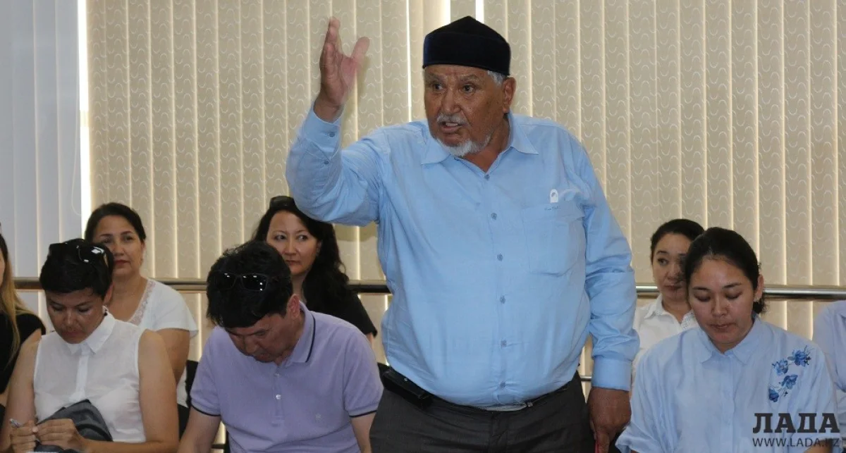 Возмущенные жители||news_pic_more|<!--TBegin--><a href="https://www.lada.kz/uploads/posts/2017-07/1500558045_img_1159.jpg" onclick="return hs.expand(this)" ><img align="left" src="https://www.lada.kz/uploads/posts/2017-07/thumbs/1500558045_img_1159.jpg" alt='Компания «КазТрансГаз Аймак» планирует повысить цены на газ для потребителей Мангистау' title='Компания «КазТрансГаз Аймак» планирует повысить цены на газ для потребителей Мангистау'  /></a><!--TEnd--><br /><!--TBegin--><a href="https://www.lada.kz/uploads/posts/2017-07/1500558116_img_1167.jpg" onclick="return hs.expand(this)" ><img align="left" src="https://www.lada.kz/uploads/posts/2017-07/thumbs/1500558116_img_1167.jpg" alt='Компания «КазТрансГаз Аймак» планирует повысить цены на газ для потребителей Мангистау' title='Компания «КазТрансГаз Аймак» планирует повысить цены на газ для потребителей Мангистау'  /></a><!--TEnd-->