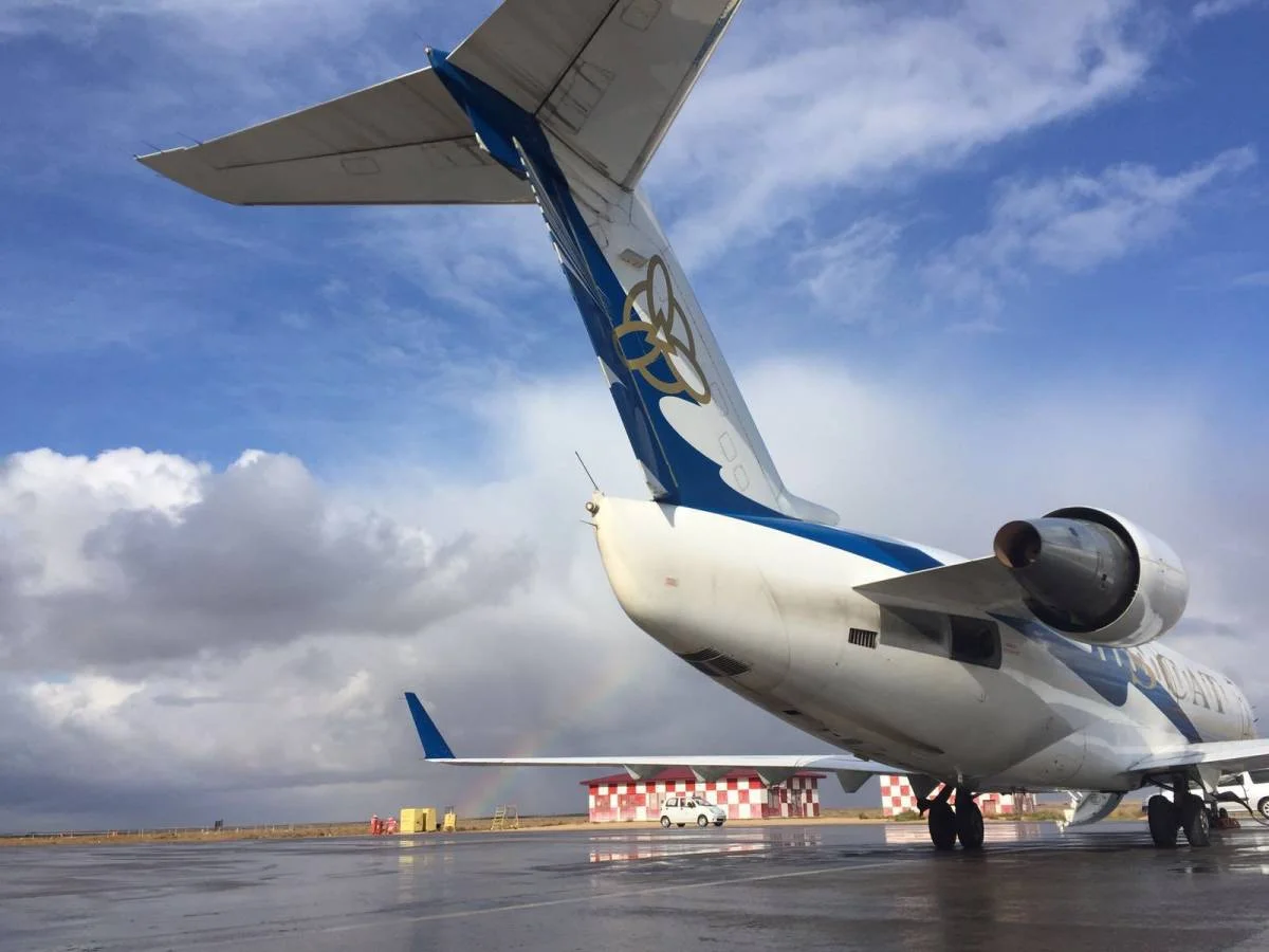 Фото из архива