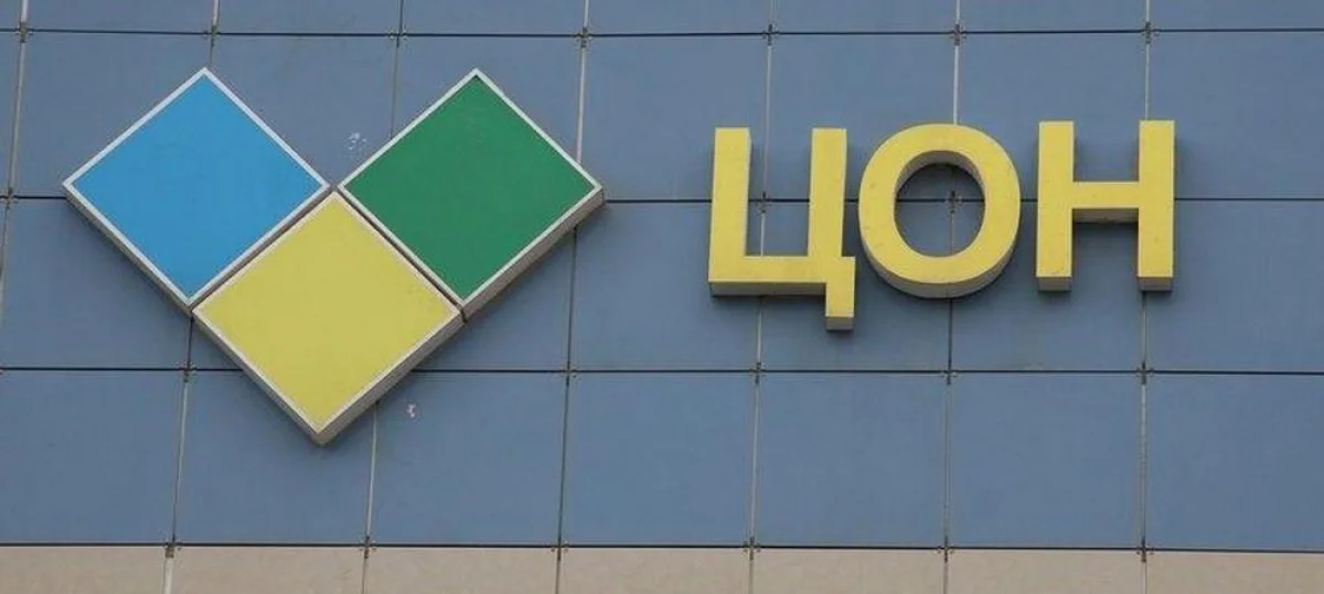 Фото из архива "Лады"