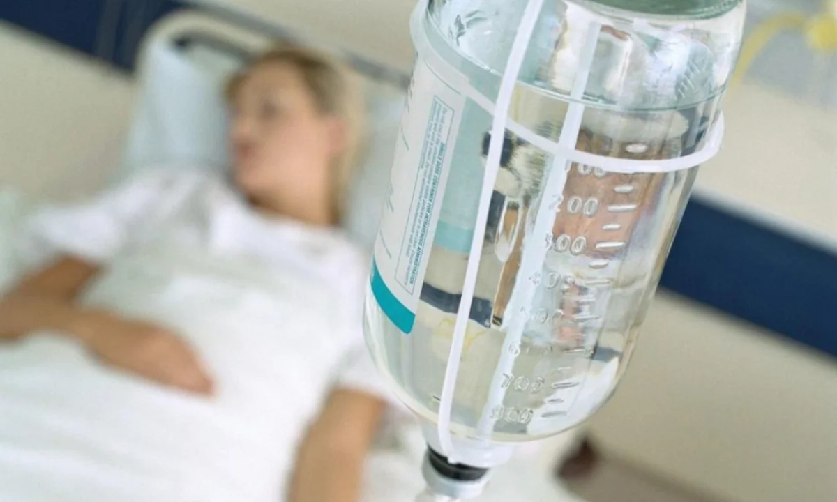 Фото из сети интернет