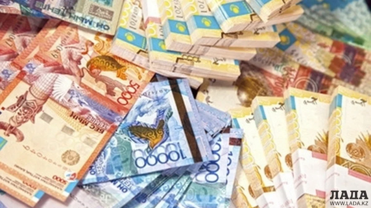 Иллюстративное фото