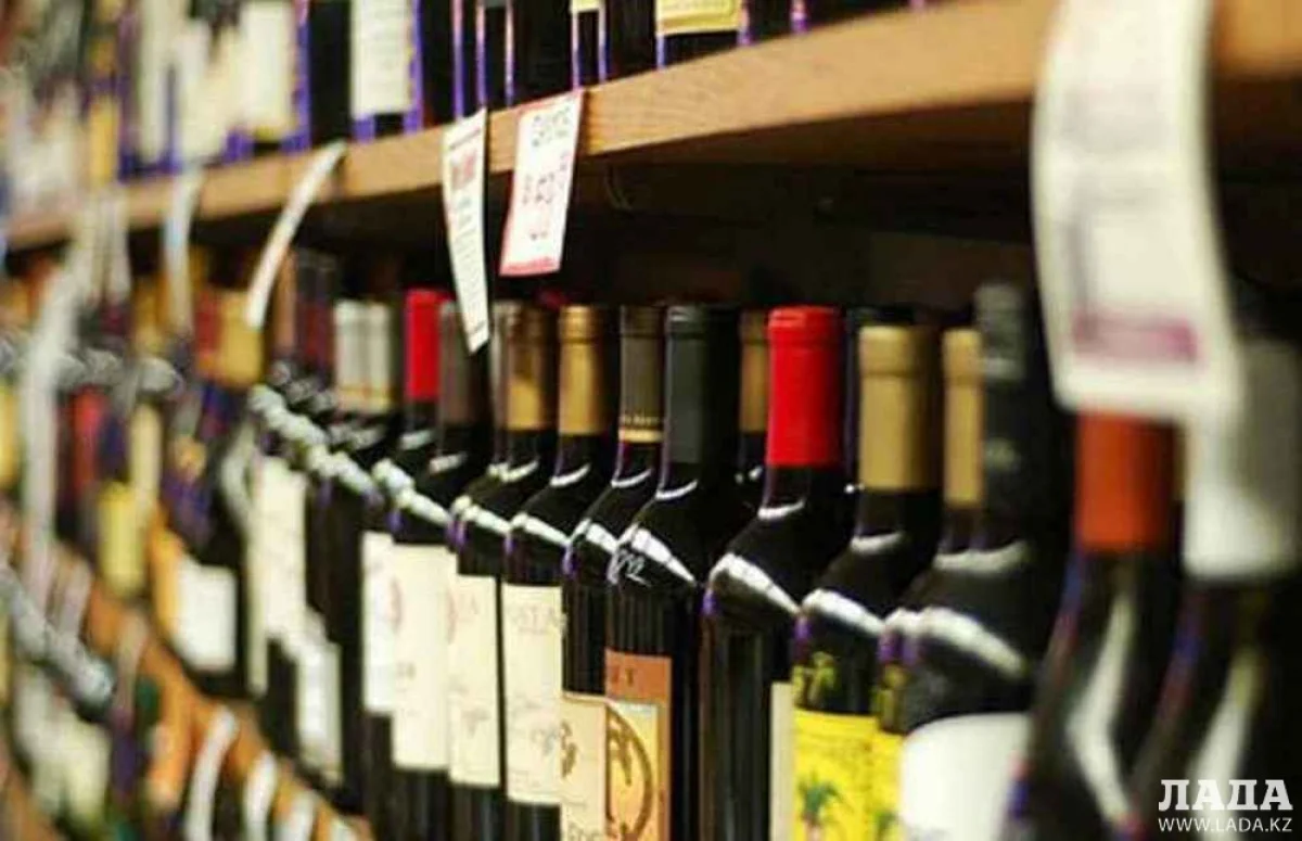 Фото из сети интернет