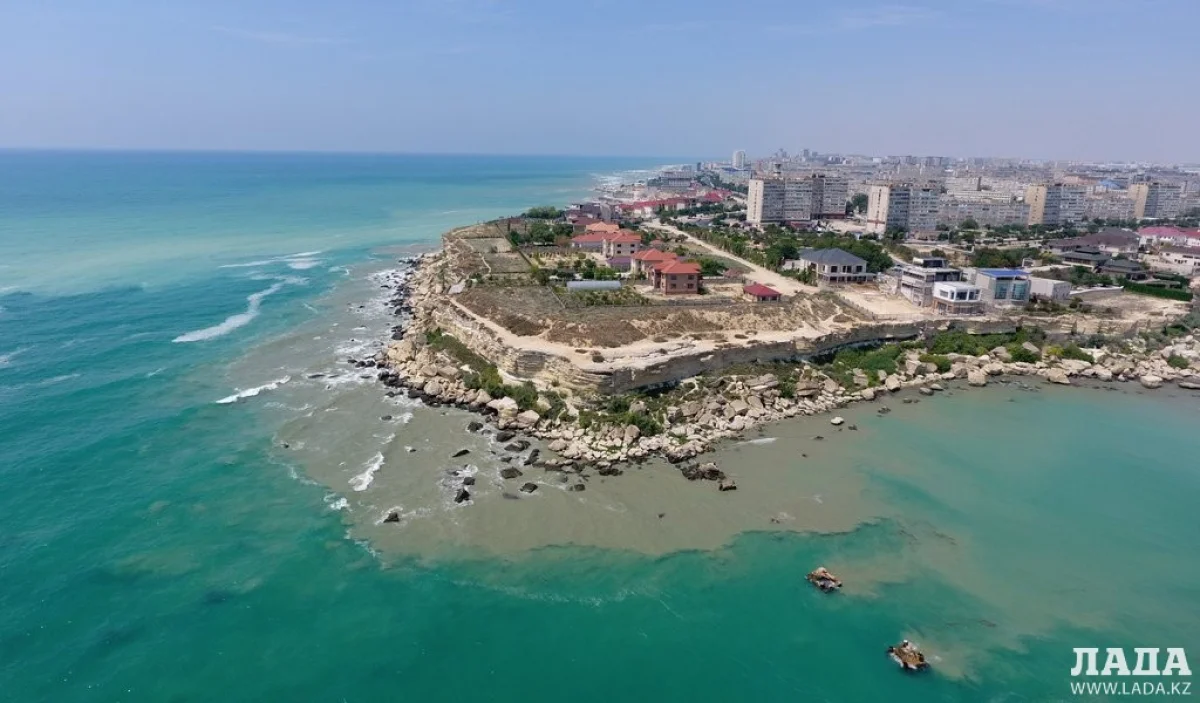 Фото Рашида Исмагилова