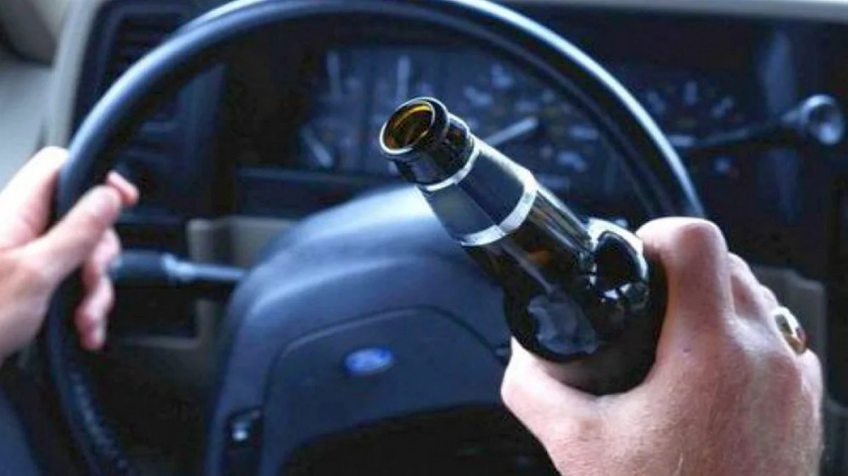 Фото с сайта Автоправовед.рф