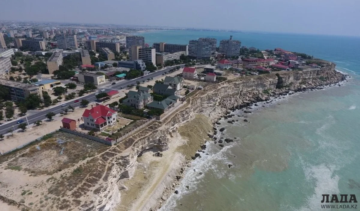 Фото Рашида Исмагилова